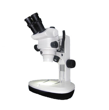 XYH-2A 双目体视显微镜