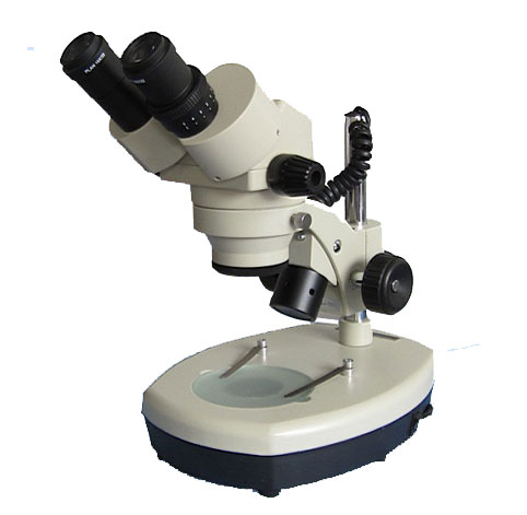 PXS-2040VI双目体视显微镜