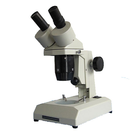 PXS-2040 双目体视显微镜