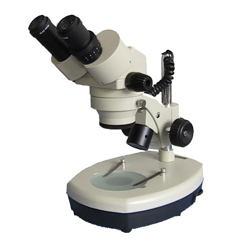 PXS-1030 双目体视显微镜