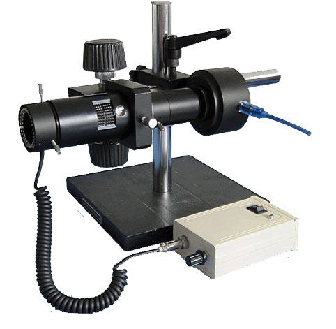 XTZ-T 单目体视显微镜