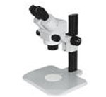 SM362-K连续变倍体视显微镜