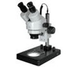 SM362-AL连续变倍体视显微镜