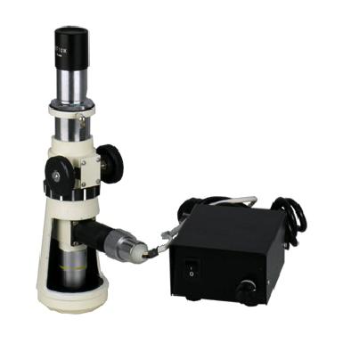 BX-100 手持式金相显微镜
