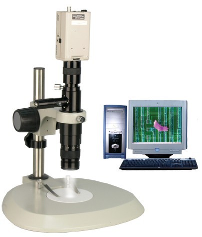 HDM-210P 检测显微镜