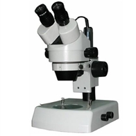 PXS5-B双目连续变倍体视显微镜