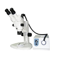 PXS8-Be同轴光体视显微镜
