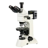 LW300LPT透射偏光显微镜