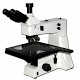 BMM-370系列透反射正置金相显微镜