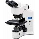 BX41/BX41M-ESD专业级系统金相显微镜