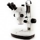 SMZ745/745T一键式操作系统体视显微镜