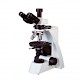 CP-180透射偏光显微镜