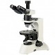 CP-408型透射高级偏光显微镜