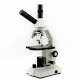 XSP-3CB有限远光学系统生物显微镜