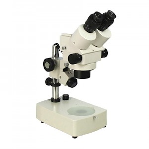 TP-705高精度双目体视显微镜