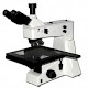 7XB-PC检测金相显微镜