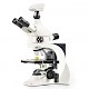 Leica DM1750M材料分析显微镜