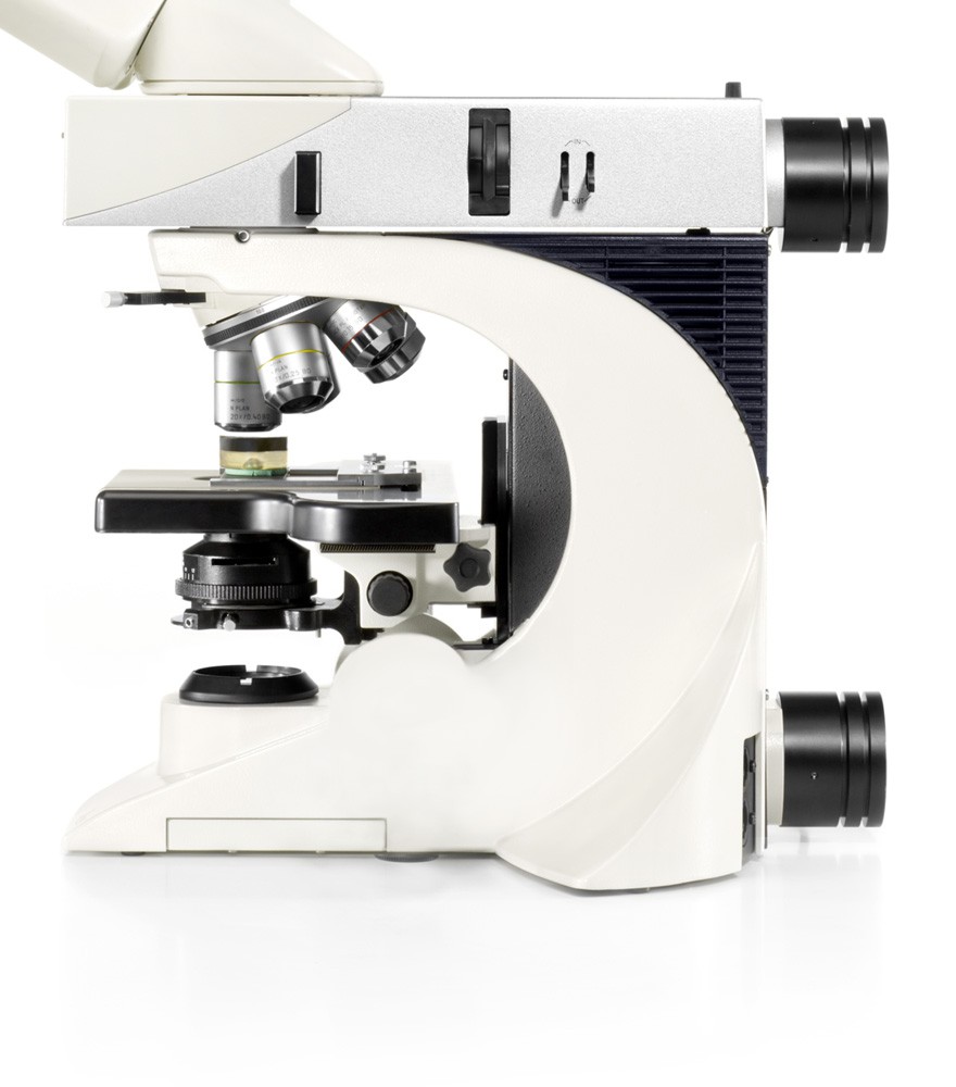 Leica徕卡DM2700M正置材料分析显微镜