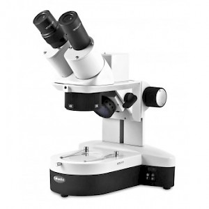 SMZ-39内置式数码体视显微镜