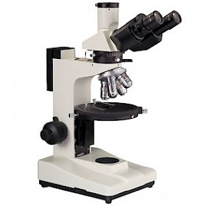 TL-1503落射偏光显微镜