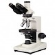 TL-1500透射偏光显微镜