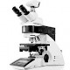 Leica DM5500B正置生物显微镜