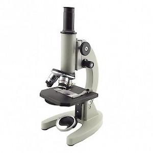 TL1650A单目生物显微镜
