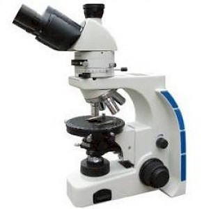 TP/TRP-TR透反射偏光显微镜