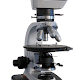 59X系列三目偏光显微镜