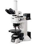 NIKON偏光显微镜 Eclipse LV100 POL