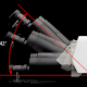 MX61/MX61L OLYMPUS金相显微镜