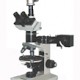 XP600D数码型透射偏光显微镜