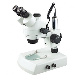 CSB-45T2高质量体视显微镜(已停产)