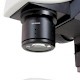 M125 徕卡立体显微镜