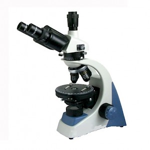 BM-57XB双目偏光显微镜