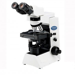 CX41-72CO2系统生物显微镜