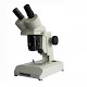 XTZ-220连续变倍体视显微镜