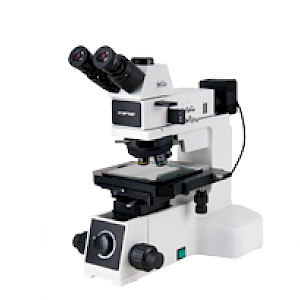 MX4R新型FPD检查显微镜