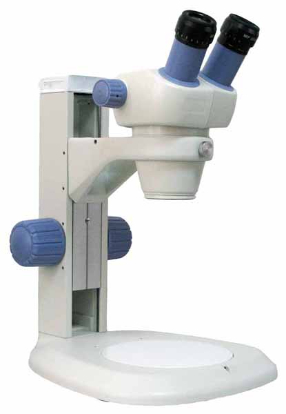 ZOOM-460  立体显微镜