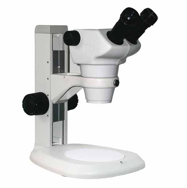 ZOOM-645立体显微镜