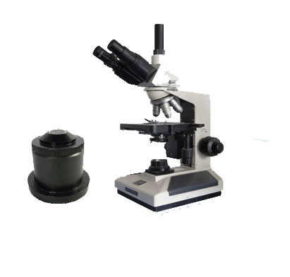 BM-8CF暗视场生物显微镜