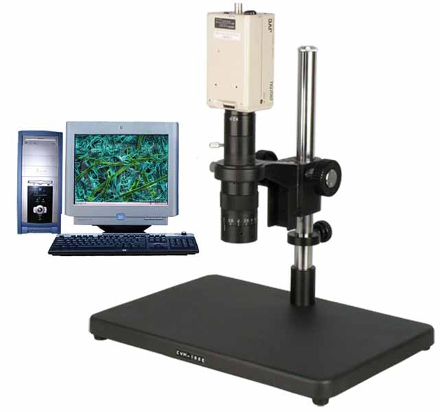 HDM-200P 检测显微镜