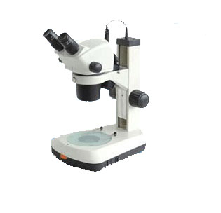 SX-2 双目体视显微镜