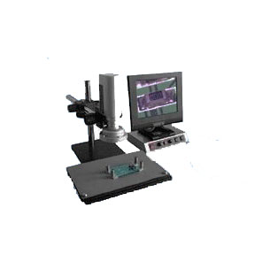 M-3D7视频体视显微镜