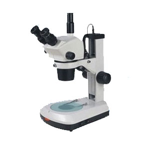 SX-3三目体视显微镜