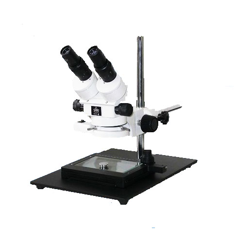XTZ-03长臂万向体视显微镜