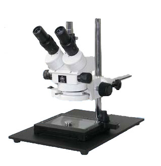 XTZ-05 长臂万向体视显微镜