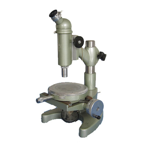 15J(CM) 测量显微镜