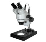 PS12-AL体视显微镜