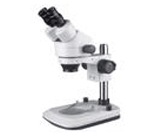 SM262-C连续变倍体视显微镜